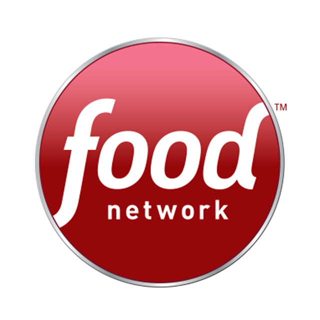 Food Network City Cakes NYC